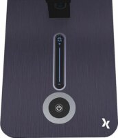 Maxcom ML 5000 Craft Asztali lámpa