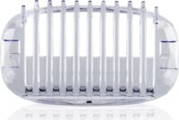 ETA Fenité 2in1 Epilátor