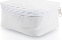 ETA Fenité 2in1 Epilátor