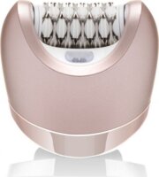 ETA Fenité 2in1 Epilátor