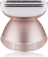 ETA Fenité 2in1 Epilátor