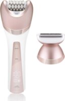 ETA Fenité 2in1 Epilátor