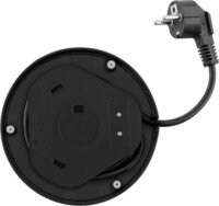 ETA Crystela Digi II 1.7L Vízforraló