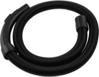 ETA Diego Porzsákos porszívó - Fehér/Zöld