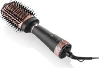 ETA Fenité Forró levegős hajformázó