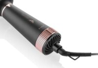 ETA Fenité Forró levegős hajformázó