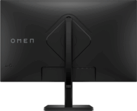 HP 31.5" Omen 32q Gaming Monitor