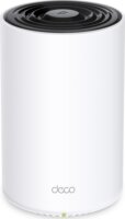TP-Link Deco PX50 AX3000+G1500 Mesh WiFi rendszer (2db)