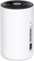 TP-Link Deco PX50 AX3000+G1500 Mesh WiFi rendszer (2db)