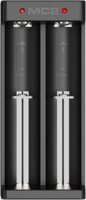 Xtar MC2 2x AA/AAA Univerzális akkumulátor töltő