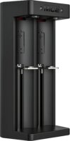 Xtar MC2 2x AA/AAA Univerzális akkumulátor töltő