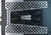 Seasonic 1600W PRIME-TX-1600-ATX30 Tápegység