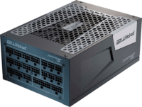 Seasonic 1600W PRIME-TX-1600-ATX30 Tápegység