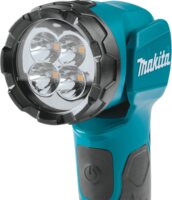 Makita DML815 Akkumulátoros LED Kézilámpa (Akku és töltő nélkül)