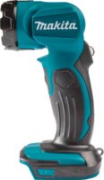 Makita DML815 Akkumulátoros LED Kézilámpa (Akku és töltő nélkül)