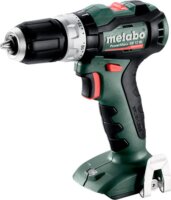 Metabo PowerMaxx SB 12 BL Akkumulátoros ütvefúró-csavarbehajtó (Akku és töltő nélkül)