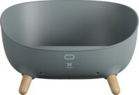 Tesla TSL-PC-PS300 Okos fekhely háziállatoknak