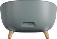 Tesla TSL-PC-PS300 Okos fekhely háziállatoknak