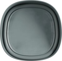 Tesla TSL-PC-PS300 Okos fekhely háziállatoknak