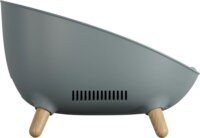 Tesla TSL-PC-PS300 Okos fekhely háziállatoknak