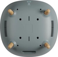 Tesla TSL-PC-PS300 Okos fekhely háziállatoknak