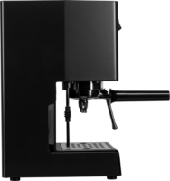 Gaggia RI9481/14 Classic Evo Eszpresszó kávéfőző - Fekete