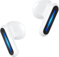 Yenkee YHP 06BT Evepods Wireless Headset - Fehér