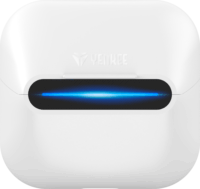 Yenkee YHP 06BT Evepods Wireless Headset - Fehér