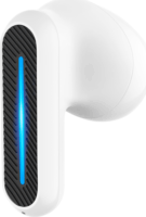 Yenkee YHP 06BT Evepods Wireless Headset - Fehér