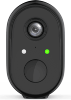 Woox Smart Home R4260 IP Kompakt Okos kamera