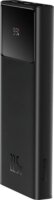 Baseus Star-Lord Power Bank 10000mAh - Fekete