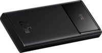 Baseus Star-Lord Power Bank 10000mAh - Fekete