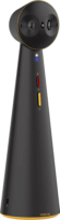 Ipevo Totem 180 Videókonferencia kamera