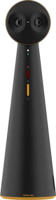 Ipevo Totem 180 Videókonferencia kamera