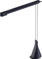 Ipevo Totem 120 Videókonferencia kamera