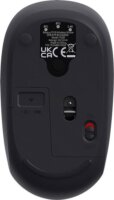 Baseus F01B Tri-mode Wireless Egér - Szürke