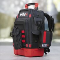 WIHA 45528 Szerszámkészlet (28 db / csomag)