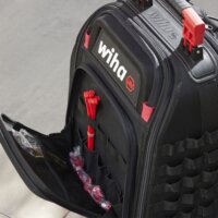 WIHA 45528 Szerszámkészlet (28 db / csomag)