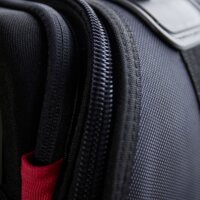 WIHA 45528 Szerszámkészlet (28 db / csomag)