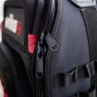 WIHA 45528 Szerszámkészlet (28 db / csomag)