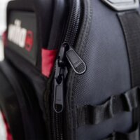 WIHA 45529 Szerszámkészlet (45 db / csomag)