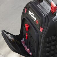 WIHA 45529 Szerszámkészlet (45 db / csomag)