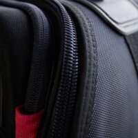 WIHA 45529 Szerszámkészlet (45 db / csomag)