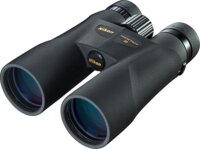 Nikon ProStaff 5 12x50 Távcső Fekete