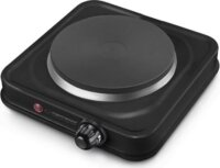 Esperanza Helens EKH003K Elektromos főzőlap