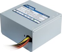 Chieftec 600W iARENA GPC-600S tápegység OEM