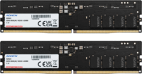 ADATA 64GB / 5600 DDR5 RAM KIT (2x32GB)