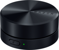 Razer Nommo V2 Pro 2.1 Hangfalpár - Fekete