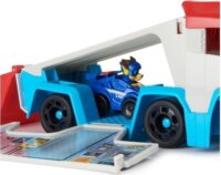 Spin Master Mancs őrjárat A szuperfilm Kutyiosztag Járőr autó - Színes