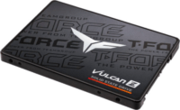 Team Group 2TB Vulcan Z 2.5" SATA3 SSD
